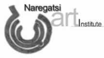 Comic art exhibition to open in Yerevan today