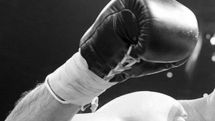 Abraham vs. Froch bout postponed