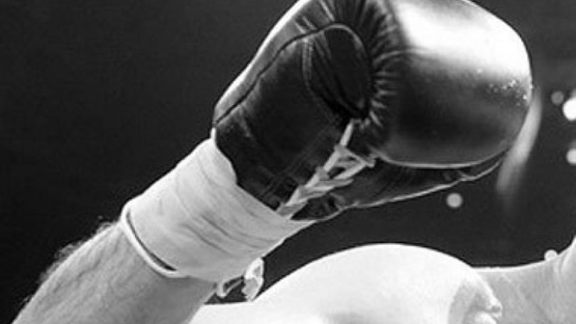 Abraham vs. Froch bout postponed
