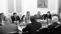 Armenian-Lebanese business forum due in Yerevan in November