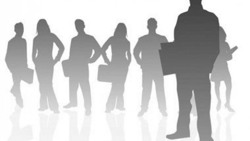  Forbes published list of Best Countries for Business
