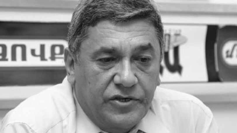Наука идет на помощь политике: CANDEL поможет ослабить политическую напряженность