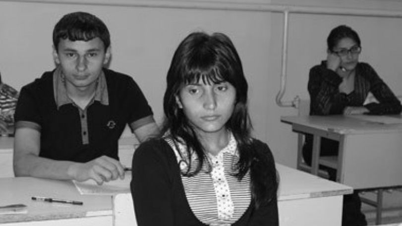 В 2011 году абитуриены сдадут ЕГЭ для поступления как в государственные, так и в частные вузы