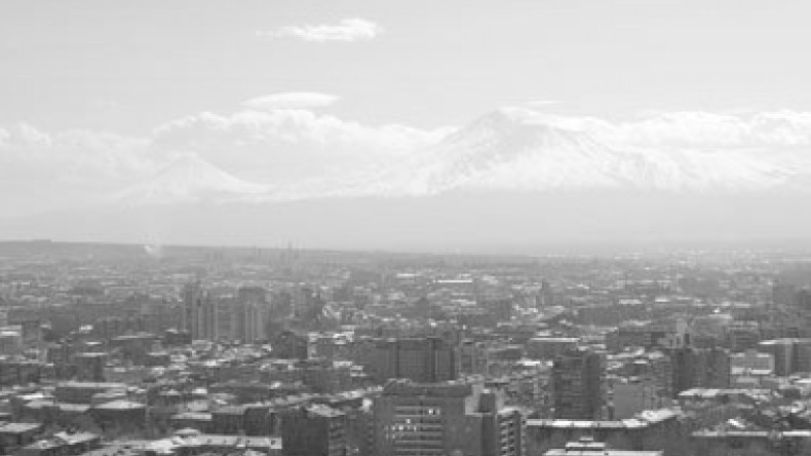 В Ереване состоится заседание армяно-болгарской межправительственной комиссии
