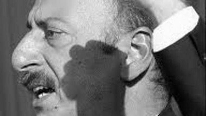 Why is Aliyev making bellicose statements? 