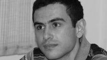  Gabriel Sargissian vice-champion of Spain