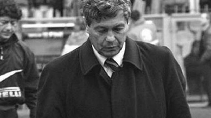 Главный тренер “Шахтера”: Мхитарян поможет нам в Лиге чемпионов