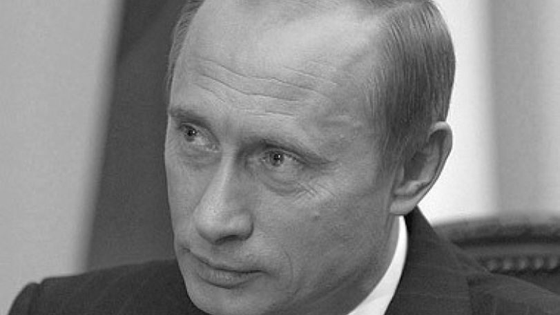  Putin: bread price growth speculative growth