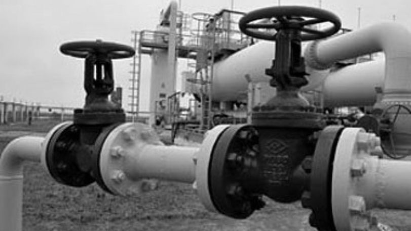 Иран приостановил поставки газа в Турцию после взрыва на газопроводе