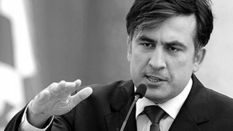 Revolution expected in Georgian education system