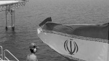 Iran ready to sell oil in any currency rather than US dollar