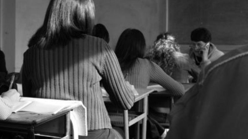 Приостановлены лицензии ряда частных вузов Армении