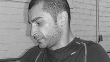 Boxing: Darchinyan vs Mares due by yearend