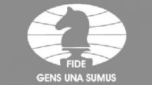 Arab Sheikh Al Maktoum appointed as FIDE CEO of Commercial Affairs