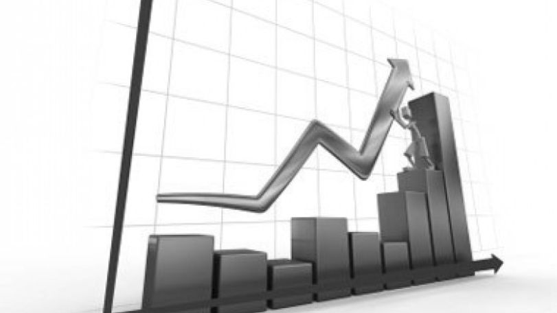 ԱՊՀ վիճակագրական ծառայություն. Հայաստանը արդյունաբերության աճի ցուցանիշով ԱՊՀ-ում երկրորդն է