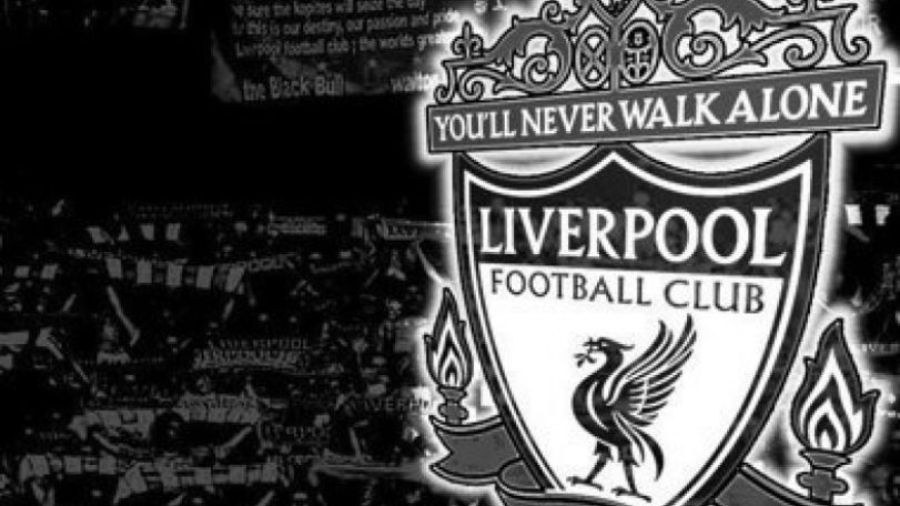 Liverpool sale could be done by end August