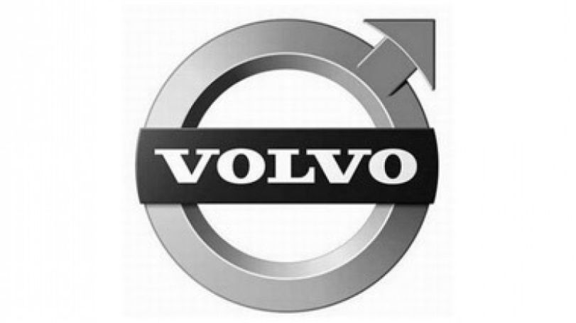 China plans to produce Volvo SUVs