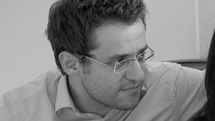 Chess: Levon Aronian to take part in "Chess Masters" tournament