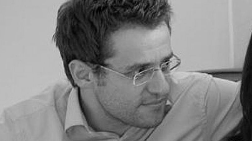 Chess: Levon Aronian to take part in "Chess Masters" tournament