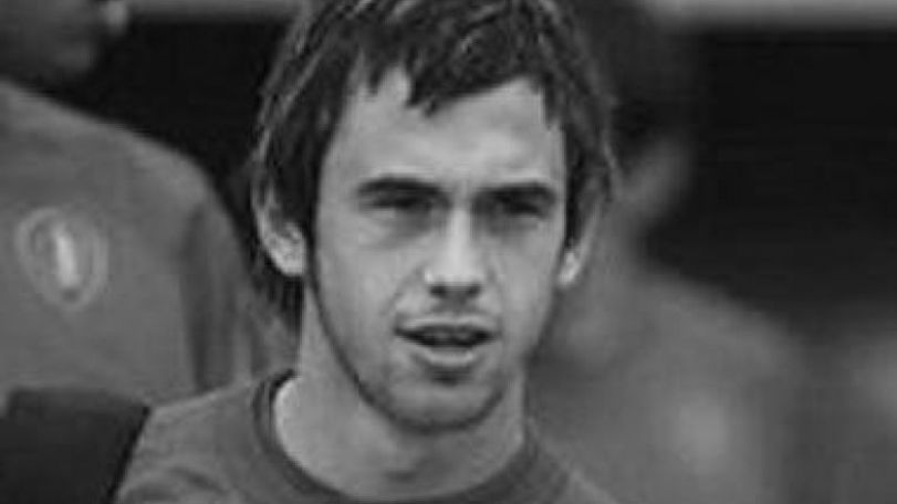 Liverpool weighing up a £10 million offer for Steven Defour