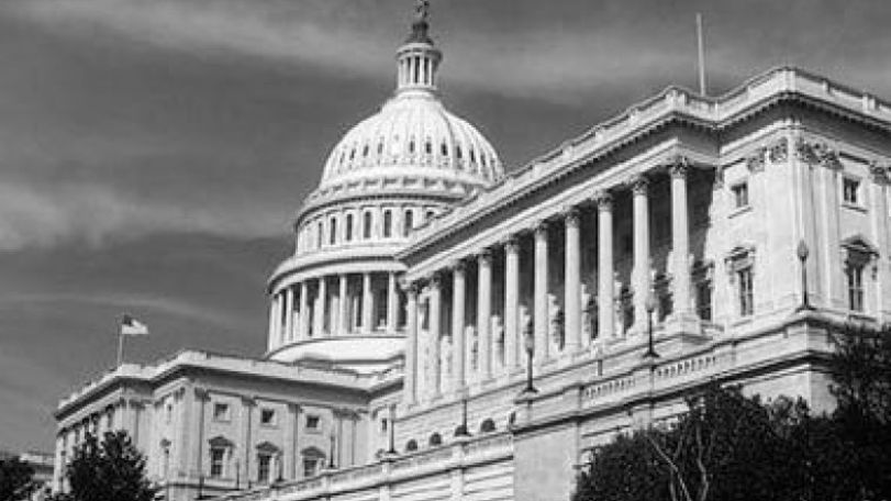  Senate appropriations committee approves $40mln for Armenia