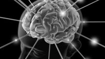 Midlife brain surge: we grow wiser as we get older