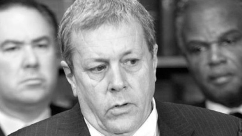 Спикер парламента Армении предложил председателю ПА НАТО не обсуждать вопрос Нагорного Карабаха