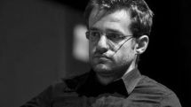 Левон Аронян занял четвертую горизонтальную в рейтинг-листе ФИДЕ