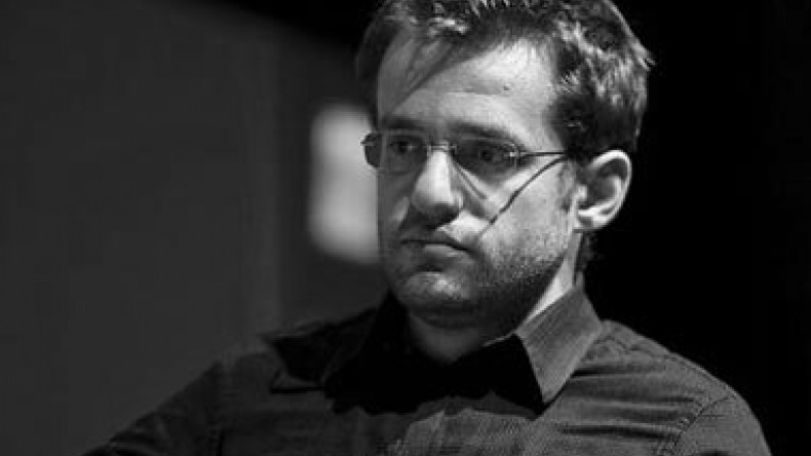 Левон Аронян занял четвертую горизонтальную в рейтинг-листе ФИДЕ