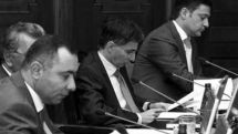 Armenia and Serbia to cooperate