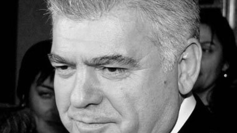 Охранники министра транспорта Азербайджана жестоко избили журналистов