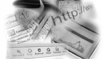  Armenia has more than 1 million internet subscribers