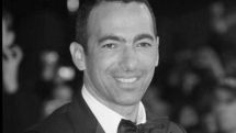 Youri Djorkaeff to coach soccer team of Armenia?