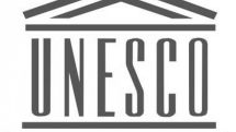  UNESCO selects World Heritage Sites