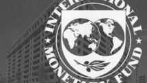 IMF doesn’t expect sharp currency fluctuations in Armenia