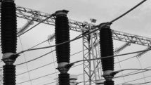 Georgian official appropriates sums allocated for repairing Armenia-Georgia electricity wire