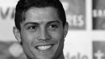 Cristiano Ronaldo keen to take Real Madrid shirt number 7