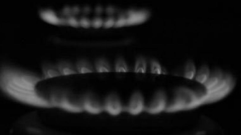  “Mehrnews” Iran-Azerbaijan gas treaty to be denounced