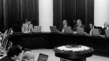 Armenian government to provide $109 thousand for Kyrgyzstan