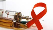 Лекарства от СПИДа снижают риск заражения ВИЧ при незащищенном сексе на 86%
