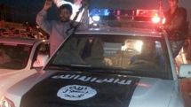 ‘ISIS opening English-speaking schools disturbing. Will they teach twisted Islamic ideology?’