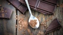 Newly-invented dark chocolate could make you look younger