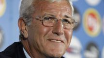 Lippi big fan of Mkhitaryan