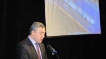 Լոռու մարզպետը սպառնում է  խիստ պատժել դպրոցի տնօրեններին