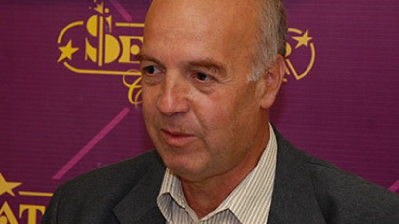 Hamazaspyan: Economy most affected by recent developments 