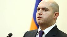 Համաշխարհային բանկը կաջակցի ավագ դպրոցների հիմնանորգմանը