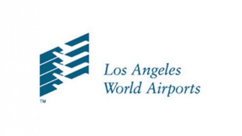 City of LA severs ties with Genocide denier firm