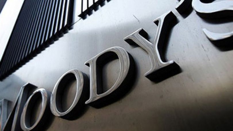 Moody’s. Ադրբեջանի բանկային համակարգը վտանգի տակ է