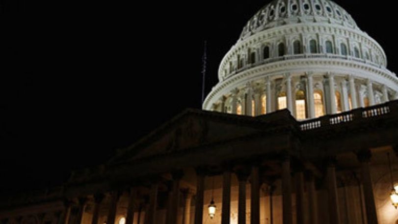 ‘Ukraine ceasefire will hardly make any difference to US Congress’