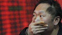 Why China’s economic glut is worse than collapse